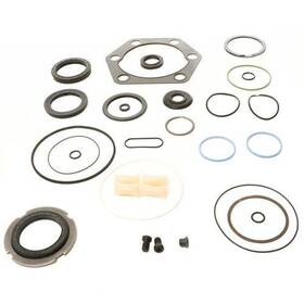 Automann 465.4034 Steering Gear Kit -
