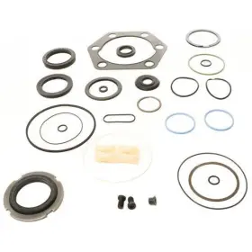 465.4034 Automann Steering Gear Kit -