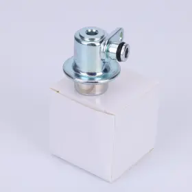 15760-93j01 Autoparts-kpi Pr-036 For Suzuki Outboard Replace # Fuel Pressure Regulator
