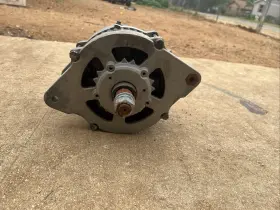 Rkd90ao3 Autozone Alternator