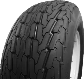 T20.5x8.00-10c Awc - Bias 6 Ply Trailer Tire 20.5x8-10