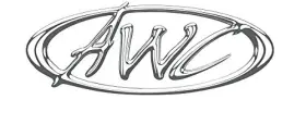 Ta2046012-71bf78c Awc Trlr Tire/rim Assy White 14x6 5 On 4.5/f78-14 Inch C -