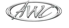 Ta2283740-70b480c Awc Trlr Tire/rim Assy White 8x3.7 5 4 On 4/4.80-8 Inch C -