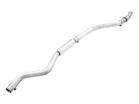 Awe Tuning 3015-11026 3015 11026 Midpipes