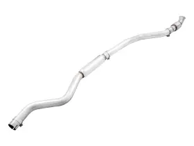 3015-11026 Awe Tuning 3015 11026 Midpipes