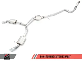 3815-31002 Awe Tuning