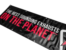 9510-11084 Awe Tuning Calibrating