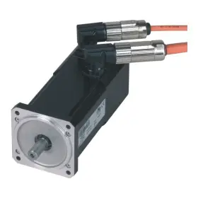 8lsa65.eb030d100-3 B&r