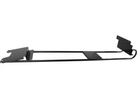 28218b Bal Rv Products 70in Frame Ibeam Underslung Enclosed Underbelly Accessory