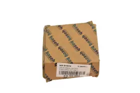 4101023652 Baseh 365-d10y2 Chain Sprocket 3/8-7 Rim Steel Silver New Other 4101023652 Baseh 365-d10y2 Chain Sprocket 3/8-7 Rim Steel Silver New Other