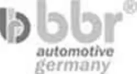 001-10-16882 Bbr Motorsports