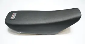 716-klx-1102gs Bbr Motorsports New Oem Mototrsports Tall Seat Assembly Black -klx/drz110/l 2003-present