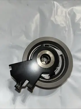 024-1397 Beck/arnley Timing Belt Tensioner Assembly Free Shipping