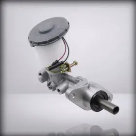 072-8686 Beck/arnley 728686 - Brake For Master Cylinder