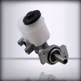 072-9578 Beck/arnley 729578 - Brake For Master Cylinder