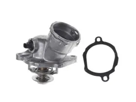 100d Behr 027067001795 Thermostat Tm 29 Fits 2007 Mercedes-benz Cl550 / 2010 E5