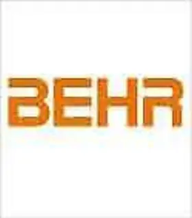 70823839na Behr Hella Service