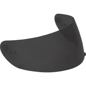 2010059 Bell Helmets Clickrelease Shield Dark Smoke