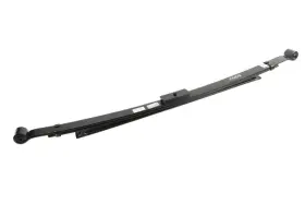 5952 Belltech Fits Leaf Spring 99-07 Chevy C-1500