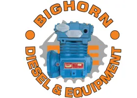 107623x Bendix 107623 Tu-flo 750 Air Compressor Series 60 Non-egr And 50 21 Tooth Spline