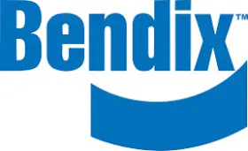 K034202 Bendix Dust Cap Type 03065 Bw