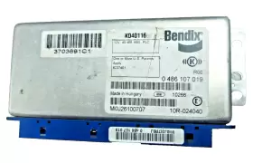 K040116 Bendix Brake Control Module Paccar P/n