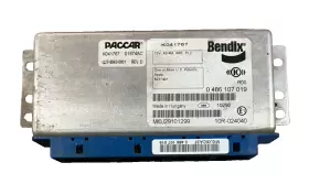 K041767 Bendix Brake Control Module Paccar P/n