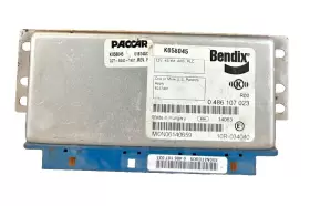 K058045 Bendix Brake Control Module Paccar P/n
