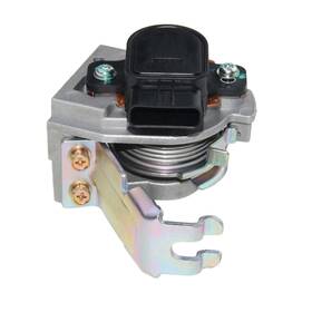 Benefast Amzzoe-101766 Accelerator Pedal Position Sensor App 699-199 Fits Honda Acura 2003-2011
