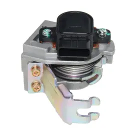 Amzzoe-101766 Benefast Accelerator Pedal Position Sensor App 699-199 Fits Honda Acura 2003-2011