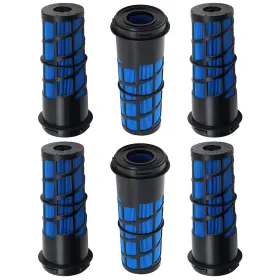 30-00471-20 Bfo Wtsg6x Air Filter For Carrier Reefer Transicold 49518 580048838 P604457 6pc