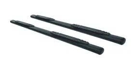 394435800 Big Country Fits For Tundra