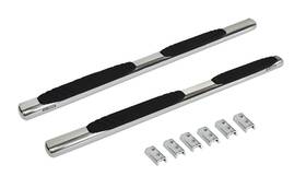 Big Country 394435876 Fits For Tundra