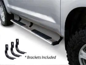 395169876 Big Country 2004 2014 Fits For Ford F 150