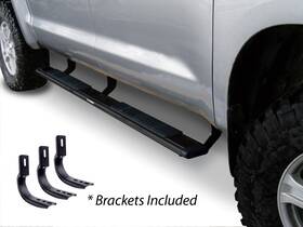 Big Country 395435870 Fits For Tundra