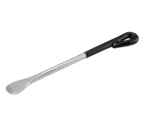 151542 Bikemaster Steel Tire Iron Spoon