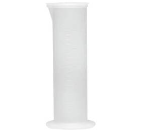 Bikemaster 151597 500ml Measuring Cup With Lid