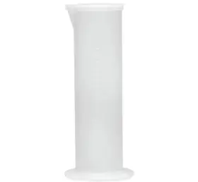 151597 Bikemaster 500ml Measuring Cup With Lid