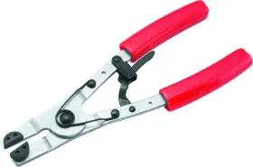 151960 Bikemaster Brake Piston Puller