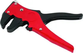 152215 Bikemaster Quick Wire Stripper