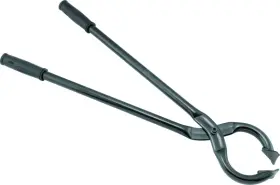 152256 Bikemaster Bead Breaker