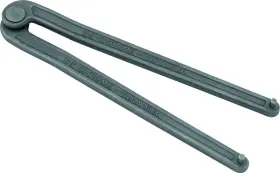 152508 Bikemaster Bkm Hand Tools