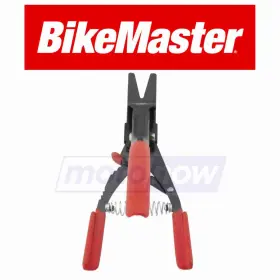 24-u0702 Bikemaster Hose Removal Pliers Pro For Tools General And Kits El