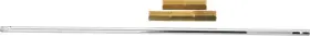 29-a0076 Bikemaster Damper Rod Bleed Tool