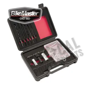 32-ab68 Bikemaster Heli-coil Inserts Kit -
