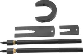 Bikemaster 38-2550 Fork Spring Compressor Kit