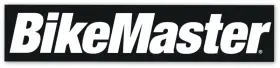 505255 Bikemaster Bkm Displays C
