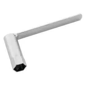 511614 Bikemaster Standard Spark Plug Wrench -
