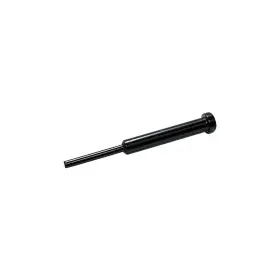 Bikemaster 887337047973 420-630 Chain Breaker Pins - 3.5mm