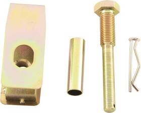 Bikemaster Ns-antwb-001 Motorcycle Carrier Replacement Anti-tilt Kit
